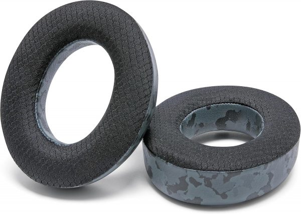 WC FreeZe NC700 - Cooling Gel Ear Pads for Bose Noise Cancel... - Image 8