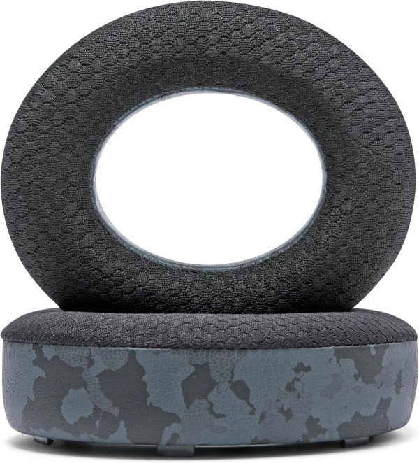 WC FreeZe NC700 - Cooling Gel Ear Pads for Bose Noise Cancel... - Image 7
