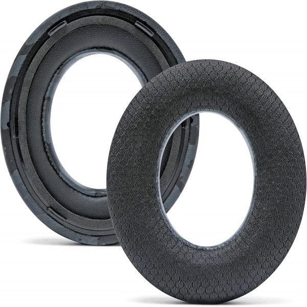 WC FreeZe NC700 - Cooling Gel Ear Pads for Bose Noise Cancel... - Image 9