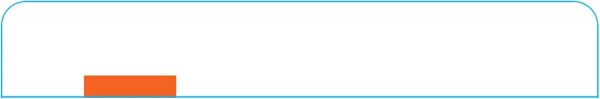 Auckly 15W Fast Qi Wireless Car Charger [EMI] Car Wireless C... - Image 10