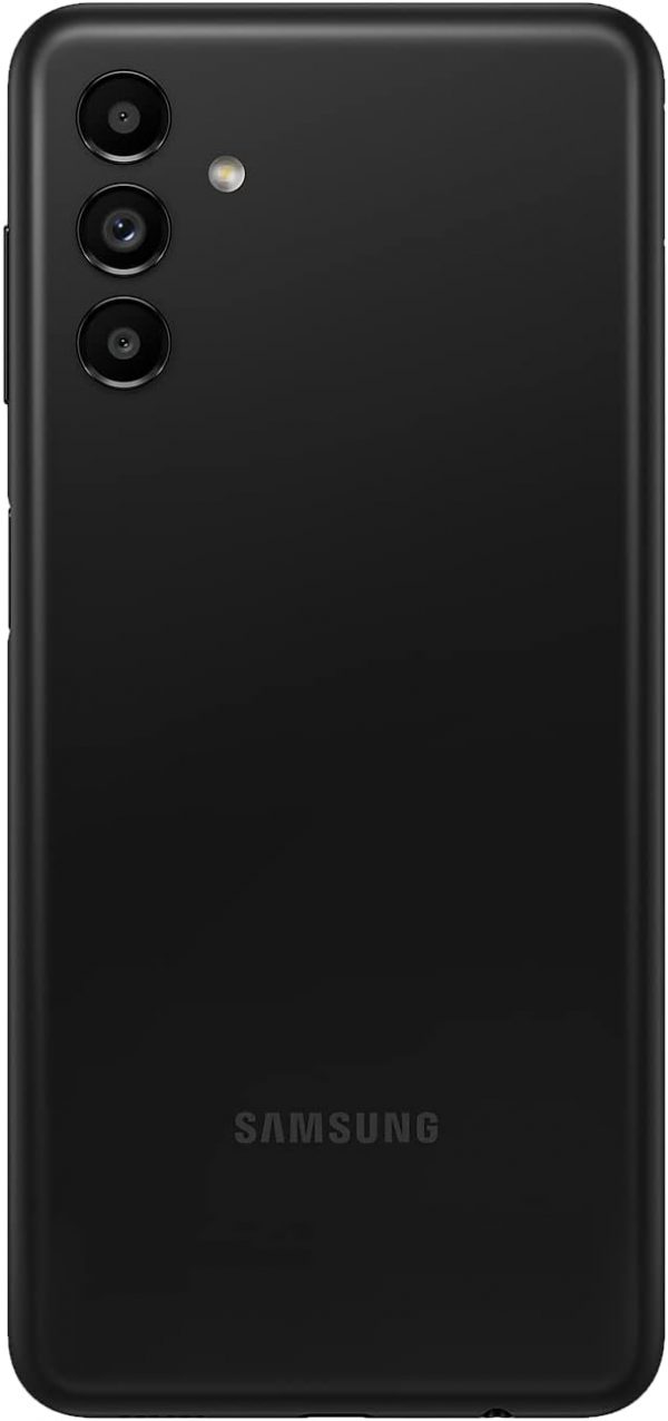 Samsung Galaxy A13 5G, all carriers, Black 64GB - Image 4