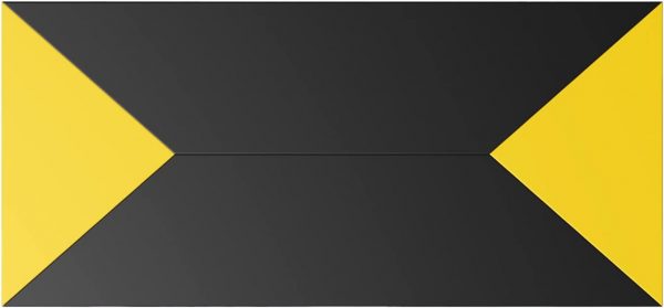 W-KING 90W Max Loud Portable Bluetooth Speaker, IPX6 Waterpr... - Image 14