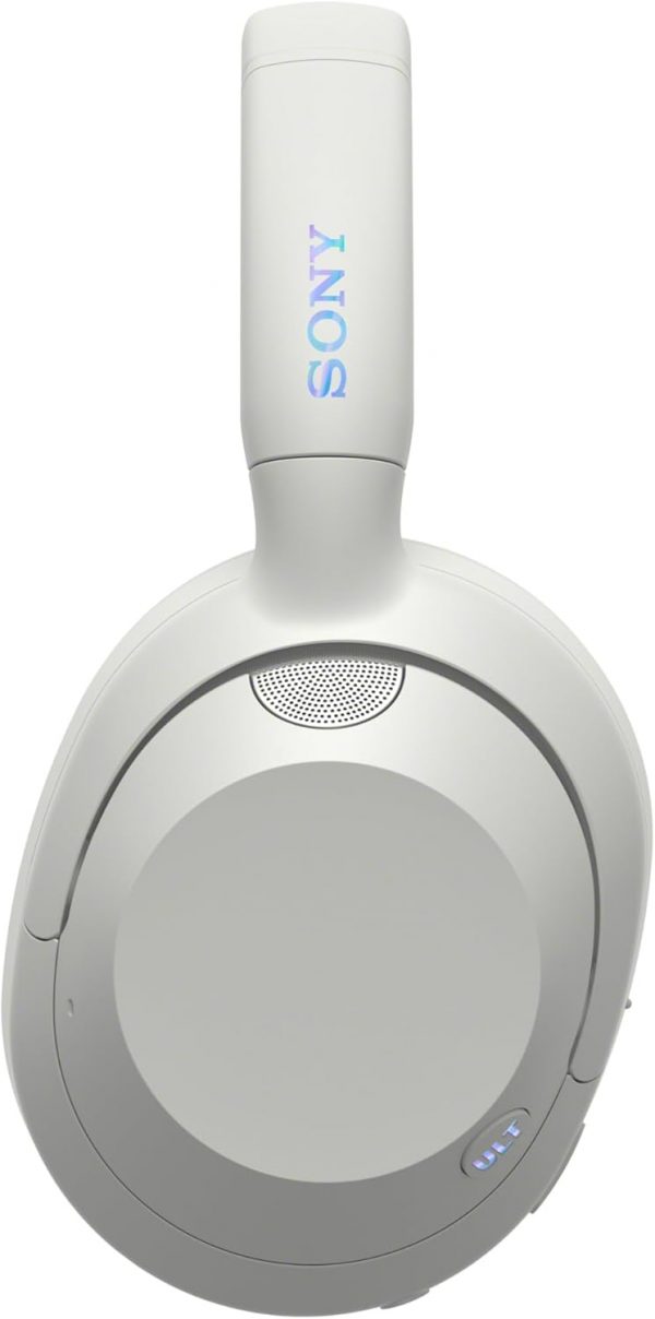 Sony New Launch ULT WEAR Wireless Bluetooth Headphones(WH-UL... - Image 12