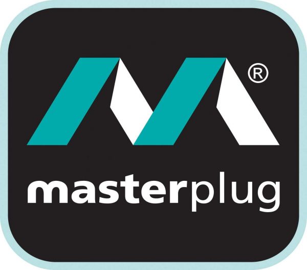 Masterplug TMS24-MP Energy Saving Daily Mechanical Segment T... - Image 8