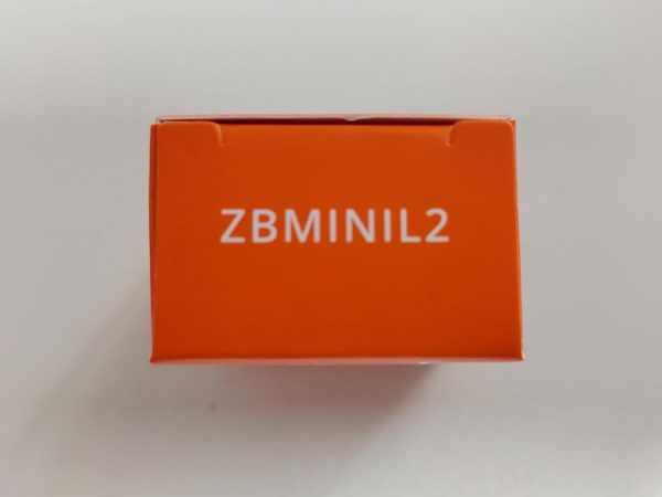 No Neutral Wire Required, SONOFF ZBMINIL2 Zigbee Smart Light... - Image 13