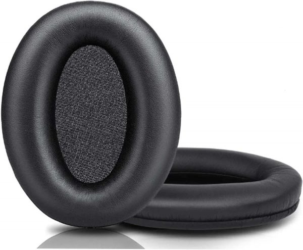 Replacement Earpads for Sony WH-1000XM3(WH1000XM3) Over-Ear ... - Image 9