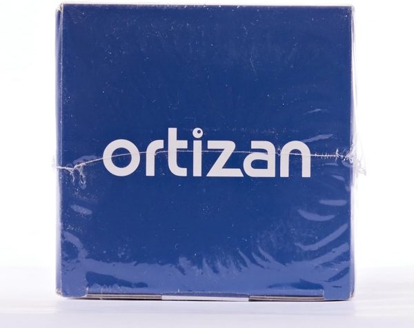 Ortizan Bluetooth Speaker, IPX7 Waterproof Portable Wireless... - Image 13