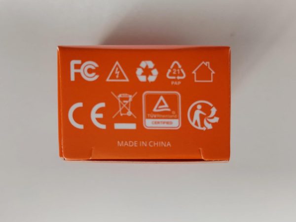 No Neutral Wire Required, SONOFF ZBMINIL2 Zigbee Smart Light... - Image 14
