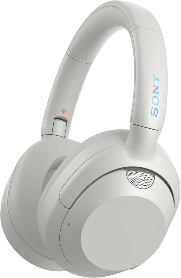 Sony New Launch ULT WEAR Wireless Bluetooth Headphones(WH-UL... - Image 2
