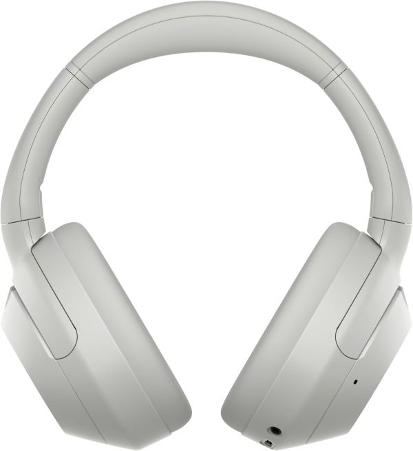 Sony New Launch ULT WEAR Wireless Bluetooth Headphones(WH-UL... - Image 11