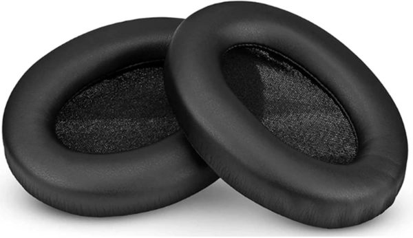 Replacement Earpads for Sony WH-1000XM3(WH1000XM3) Over-Ear ... - Image 10