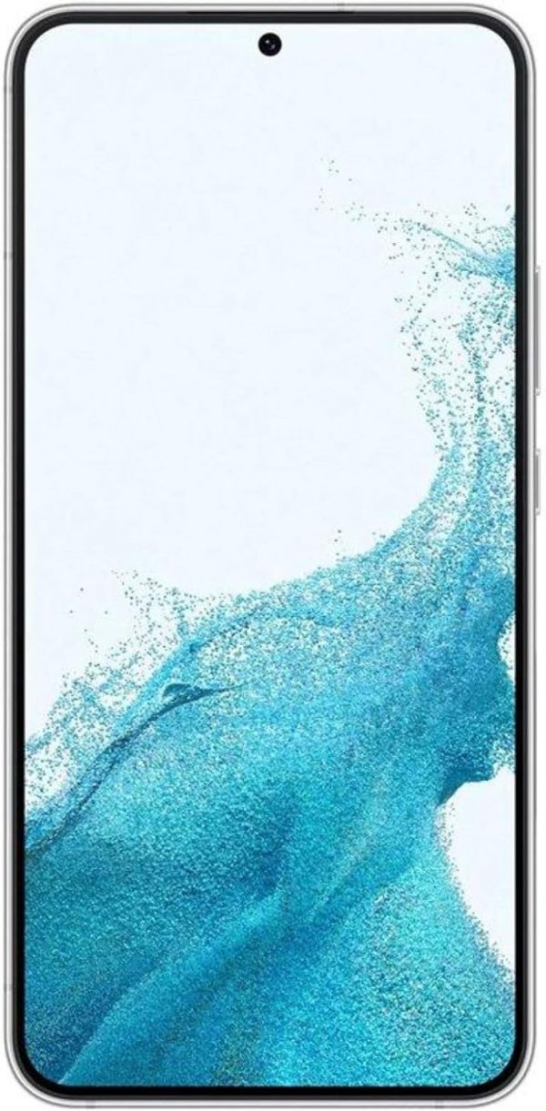Samsung Galaxy S22+ 5G Mobile Phone 128GB SIM Free Android S... - Image 2
