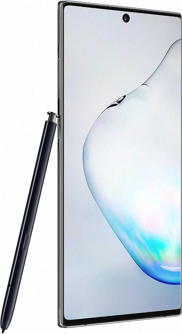 Samsung Galaxy Note 10+ Plus 4G Dual-SIM SM-N975F/DS 256GB S... - Image 7