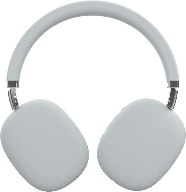 groov e Fusion Wireless Headphones - Active Noise Cancelling... - Image 4