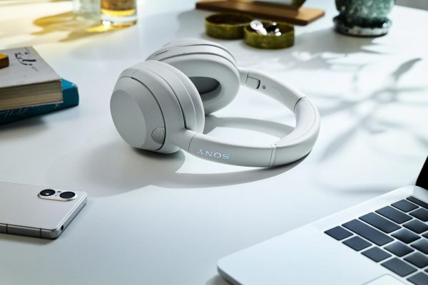 Sony New Launch ULT WEAR Wireless Bluetooth Headphones(WH-UL... - Image 14