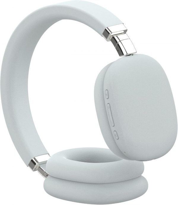 groov e Fusion Wireless Headphones - Active Noise Cancelling... - Image 3