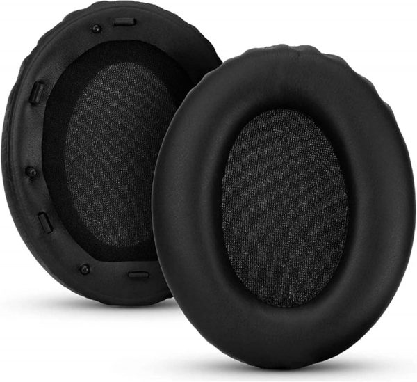 Replacement Earpads for Sony WH-1000XM3(WH1000XM3) Over-Ear ... - Image 8