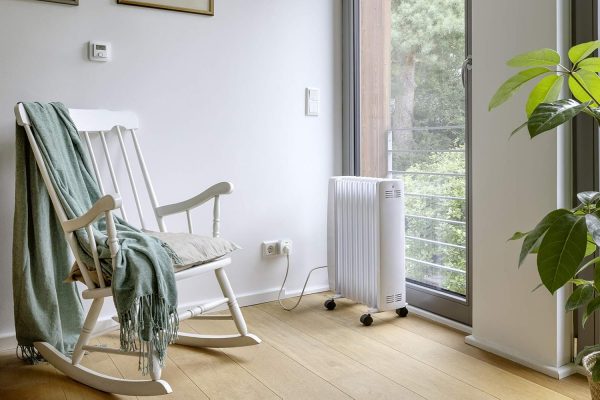 Bosch Smart Home smart plug with app function, compatible wi... - Image 7