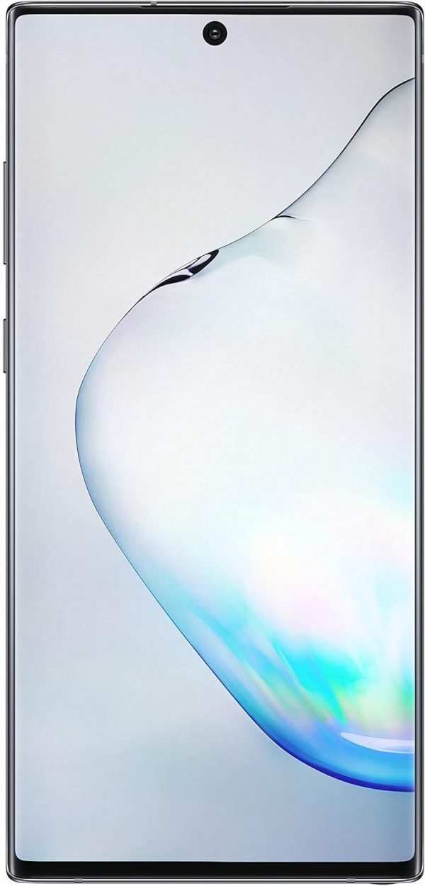 Samsung Galaxy Note 10+ Plus 4G Dual-SIM SM-N975F/DS 256GB S... - Image 6