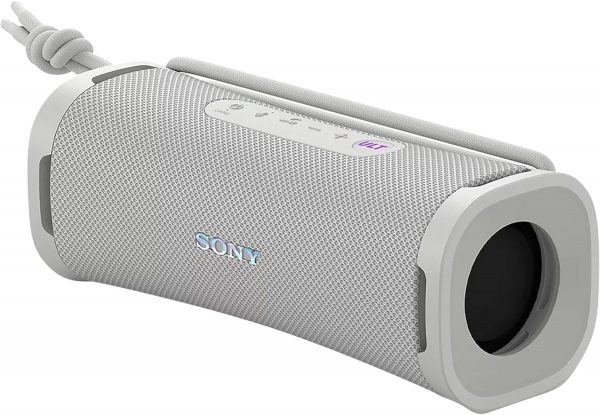 Sony ULT FIELD 1 - Wireless Bluetooth Portable Speaker with ... - Image 2