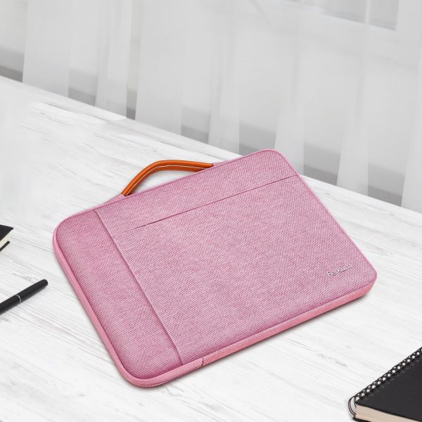 Ferkurn Laptop Sleeve Case Compatible with 12.3 Inch Microso... - Image 3