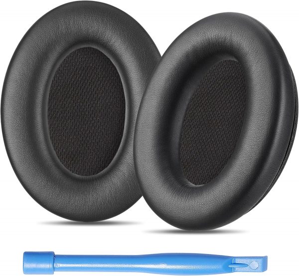 AHG Accessory House Global QC15 qc2 Ear Pad Replacement Cush... - Image 2