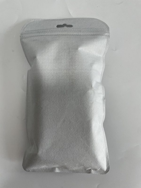 ELZO Replacement Ear Pads Cushions for Bose QuietComfort 45 ... - Image 11