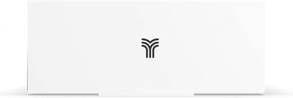 YOSH for Magsafe Car Mount Charger, 15W Magnetic Phone Holde... - Image 13