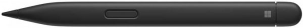 Microsoft Surface Slim Pen | Black | Compatible with Surface... - Image 2