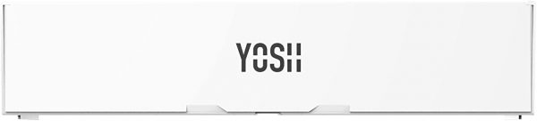 YOSH for Magsafe Car Mount Charger, 15W Fast Charging Magnet... - Image 12