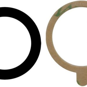 TheCoolCube Gimbal Camera Lens Sensor Glass Replacement for …