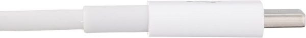 Amazon Basics USB-C to USB-C Fast Charger Cable, 480Mbps Spe... - Image 7