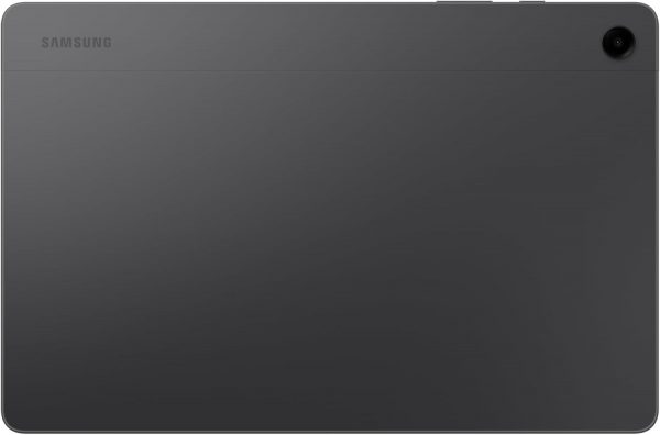 Samsung Galaxy Tab A9+, Android Tablet, Wifi, 64GB Storage G... - Image 5