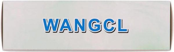 WANGCL Replacement Ear Pads for Bose 700 Noise Cancelling He... - Image 11