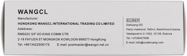 WANGCL Replacement Ear Pads for Bose 700 Noise Cancelling He... - Image 8