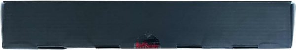 RedThunder One-Handed RGB Gaming Keyboard and Mouse Combo, 3... - Image 12
