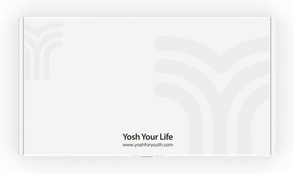 YOSH for Magsafe Car Mount Charger, 15W Fast Charging Magnet... - Image 10