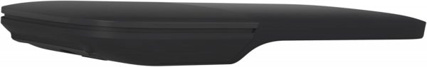 Microsoft Surface Arc Mouse SC Bluetooth XZ/NL/FR/DE Black - Image 4