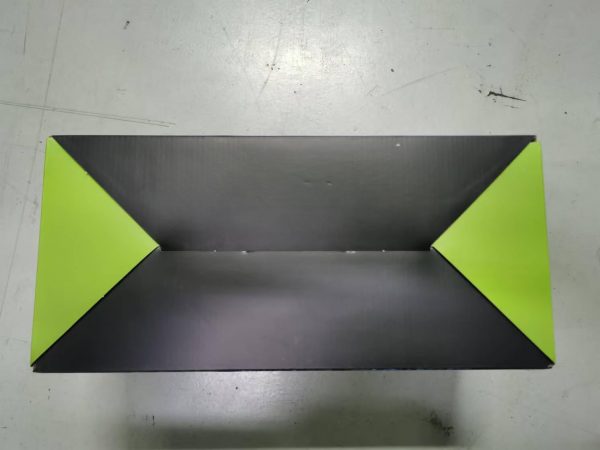 Portable Bluetooth Speaker 120W Peak 80W Wireless Speakers, ... - Image 16