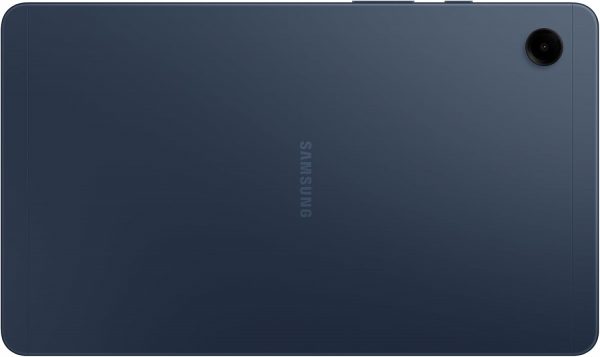 Samsung Galaxy Tab A9 Android Tablet, 64GB Storage, Large Di... - Image 3