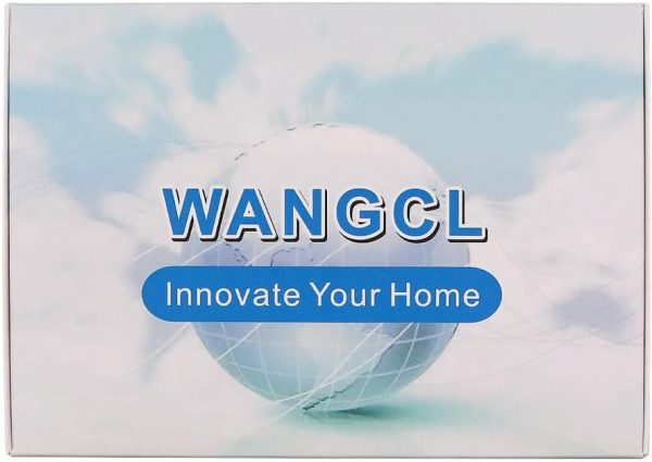 WANGCL Replacement Ear Pads for Bose 700 Noise Cancelling He... - Image 10