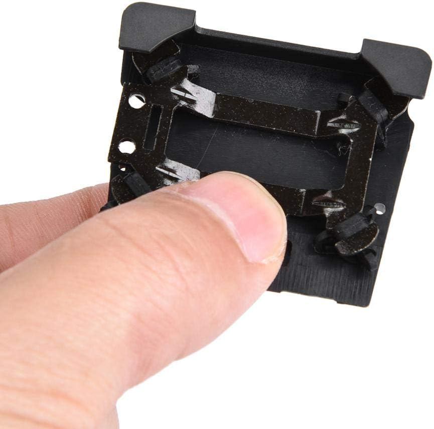 RC Drone Camera Damping Board Set, Camera Gimbal Shock Absor... - Image 6