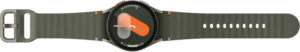 Samsung Galaxy Watch 7 EU 40mm BT green - Image 7