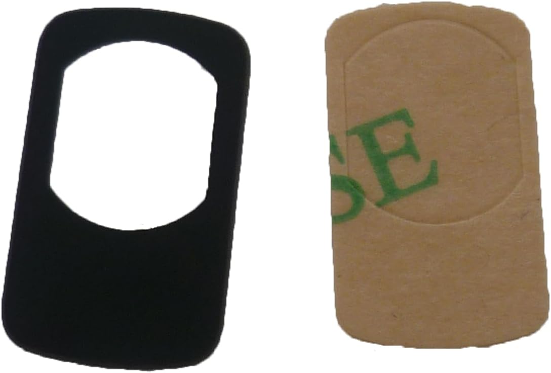 TheCoolCube Camera Lens Glass Cover Replacement for DJI Mavi... - Image 4