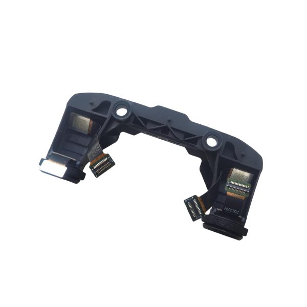 Mini 3 Visual Components Module, Visual Components Replaceme... - Image 5