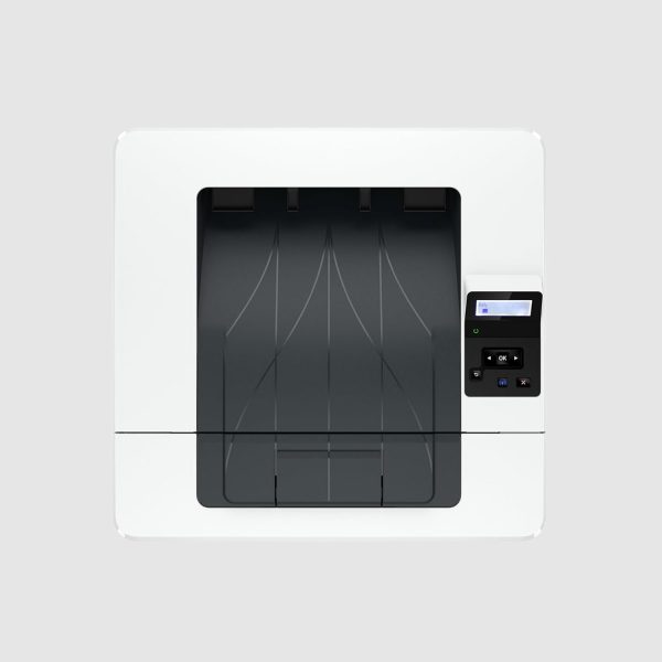 HP Laserjet Pro 4002dw Laser Printer | Black and White | Pri... - Image 12