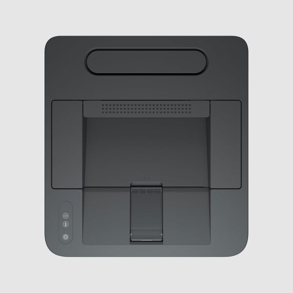 HP LaserJet 3002dw Wireless Black & White Printer | 1 Year L... - Image 17