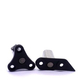 TheCoolCube Front/Rear Left Right Arm Axis Shaft Part Replac…