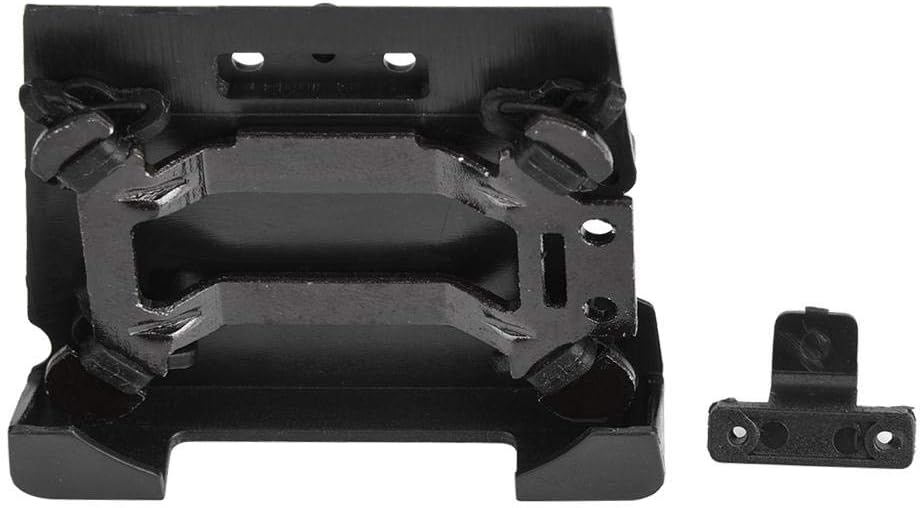 RC Drone Camera Damping Board Set, Camera Gimbal Shock Absor... - Image 7