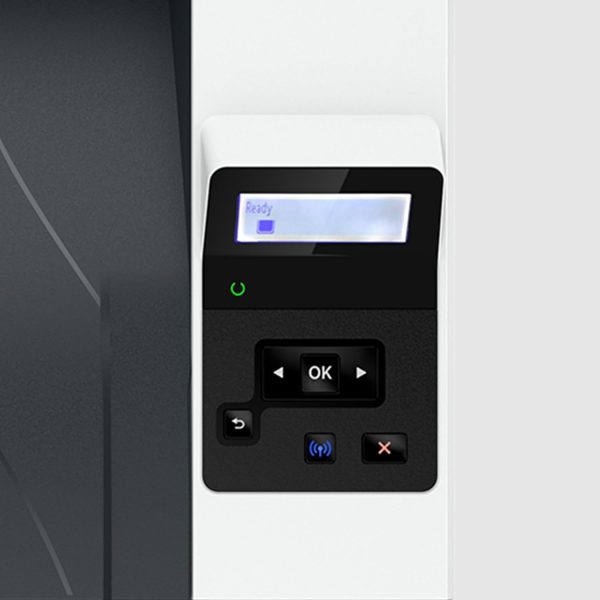 HP Laserjet Pro 4002dw Laser Printer | Black and White | Pri... - Image 13